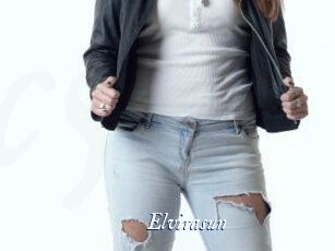 Elvirasun