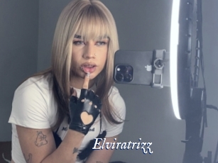 Elviratrizz