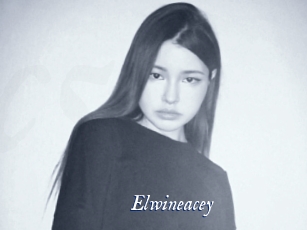 Elwineacey