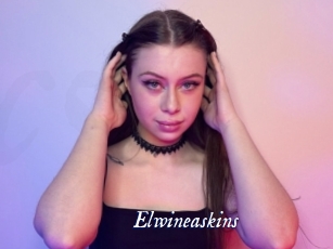 Elwineaskins