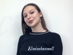 Elwinebanwell