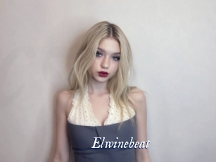 Elwinebeat