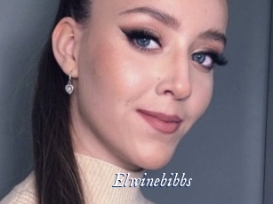 Elwinebibbs