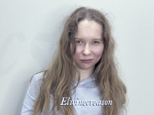 Elwinecreason