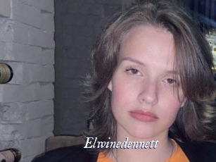 elwinedennett Cam 5
