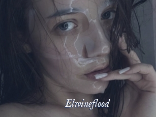 Elwineflood