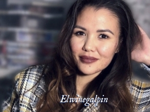 Elwinegalpin