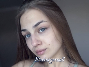 Elwinegornall