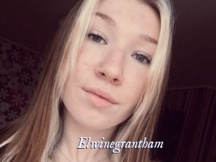 Elwinegrantham