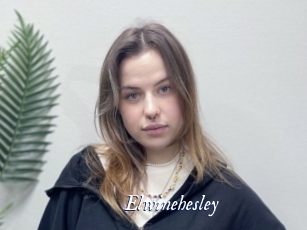 Elwinehesley