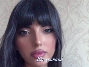 Elwynaband