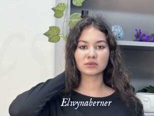 Elwynaberner