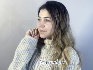 Elwynaburt