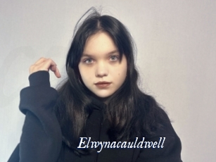 Elwynacauldwell