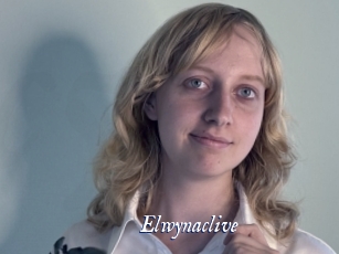 Elwynaclive