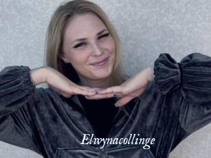 Elwynacollinge