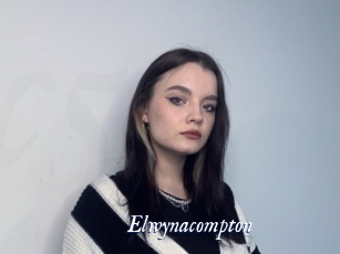 Elwynacompton