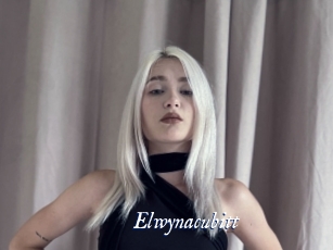 Elwynacubitt