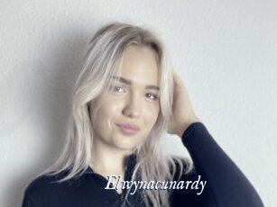 Elwynacunardy