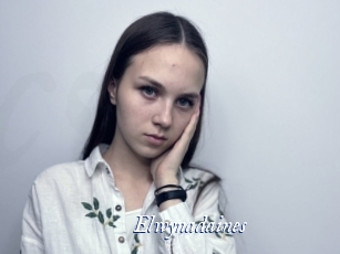 Elwynadaines