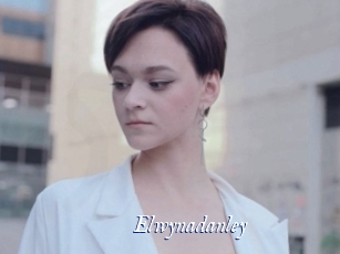 Elwynadanley