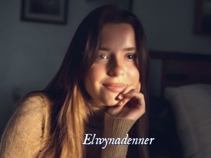 Elwynadenner