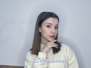 Elwynadennett