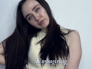 Elwynagirling