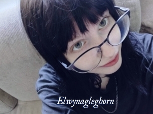 Elwynagleghorn