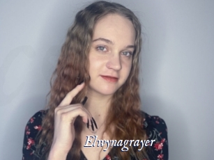 Elwynagrayer