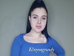 Elwynagrundy