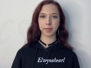 Elwynahearl