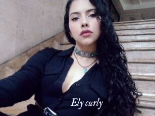Ely_curly