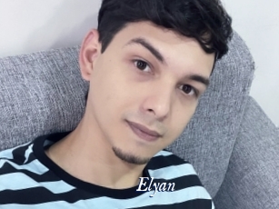 Elyan