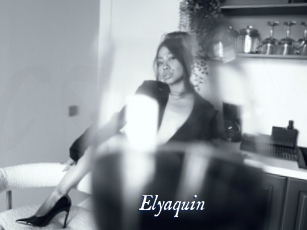 elyaquin Cam 5