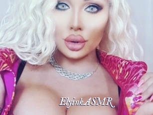 ElyinkASMR