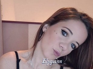 Elyquinn