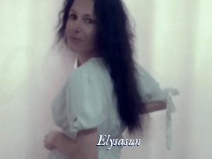 Elysasun