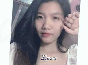 Elytam