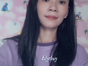 Elythuy