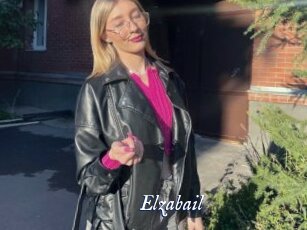 Elzabail