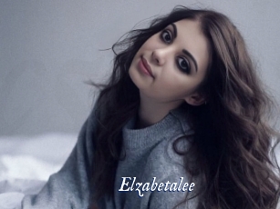 Elzabetalee