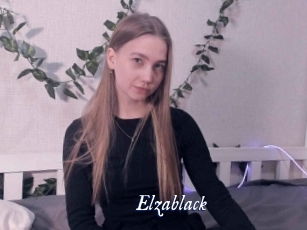 elzablack Cam 5