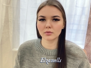 Elzawells