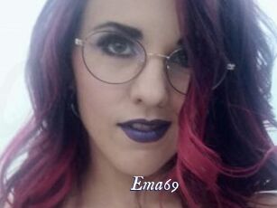 Ema69