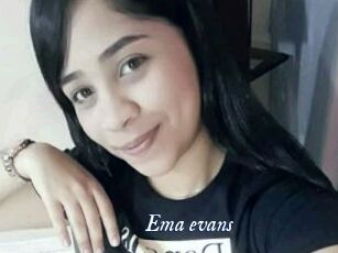 Ema_evans