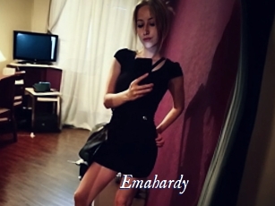 Emahardy