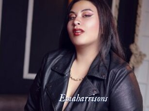Emaharrisons