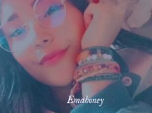 Emahoney