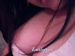 Emahotgirl